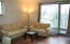 Lease 3-room apartment in the new building - Kalnciema iela 9 str., Riga (3948-325) | Dom2000.com #23107234
