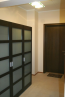 Lease 3-room apartment in the new building - Kalnciema iela 9 str., Riga (3948-325) | Dom2000.com #23107235