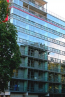Lease 3-room apartment in the new building - Kalnciema iela 9 str., Riga (3948-325) | Dom2000.com #23107236