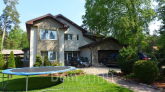 For sale:  home - Gulbju iela 5 str., Jurmala (3960-325) | Dom2000.com