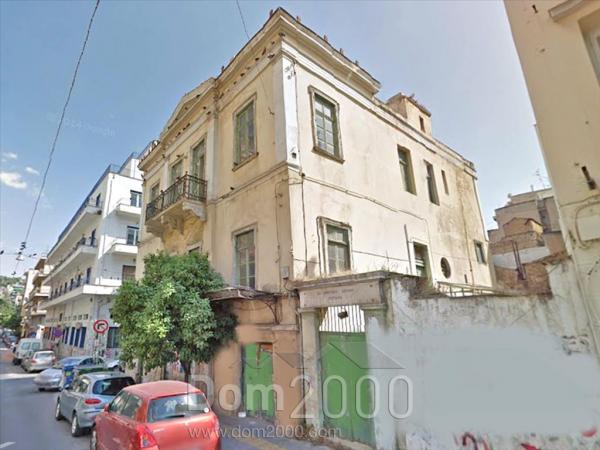 Продам магазин - Athens (4111-325) | Dom2000.com