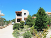 Продам дом - Ираклио (Крит) (4116-325) | Dom2000.com