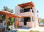 For sale:  home - Iraklion (crete) (4116-325) | Dom2000.com #24510964