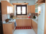 For sale:  home - Iraklion (crete) (4116-325) | Dom2000.com #24510965