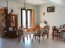 For sale:  home - Iraklion (crete) (4116-325) | Dom2000.com #24510966