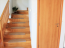 For sale:  home - Iraklion (crete) (4116-325) | Dom2000.com #24510967