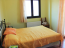For sale:  home - Iraklion (crete) (4116-325) | Dom2000.com #24510969