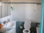 For sale:  home - Iraklion (crete) (4116-325) | Dom2000.com #24510970