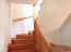 For sale:  home - Iraklion (crete) (4116-325) | Dom2000.com #24510971