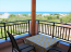 For sale:  home - Iraklion (crete) (4116-325) | Dom2000.com #24510972