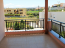 For sale:  home - Iraklion (crete) (4116-325) | Dom2000.com #24510973