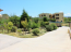 For sale:  home - Iraklion (crete) (4116-325) | Dom2000.com #24510974