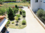For sale:  home - Iraklion (crete) (4116-325) | Dom2000.com #24510975