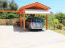 For sale:  home - Iraklion (crete) (4116-325) | Dom2000.com #24510976