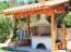 For sale:  home - Iraklion (crete) (4116-325) | Dom2000.com #24510977
