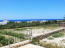 For sale:  home - Iraklion (crete) (4116-325) | Dom2000.com #24510978