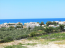 For sale:  home - Iraklion (crete) (4116-325) | Dom2000.com #24510979