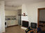 Продам трехкомнатную квартиру - Кассандра (Халкидики-Кассандра) (4120-325) | Dom2000.com #24551957