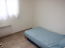Продам трехкомнатную квартиру - Кассандра (Халкидики-Кассандра) (4120-325) | Dom2000.com #24551960
