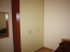 Продам трехкомнатную квартиру - Кассандра (Халкидики-Кассандра) (4120-325) | Dom2000.com #24551962