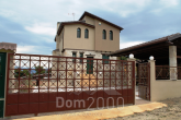 For sale:  home - Kassandra (4204-325) | Dom2000.com