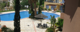 For sale:  1-room apartment - Cyprus (4246-325) | Dom2000.com