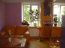 Lease 3-room apartment - Klusā iela 9, Riga (4252-325) | Dom2000.com #25514678