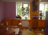 Lease 3-room apartment - Klusā iela 9, Riga (4252-325) | Dom2000.com