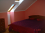 Lease 3-room apartment - Klusā iela 9, Riga (4252-325) | Dom2000.com #25514679
