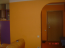 Lease 3-room apartment - Klusā iela 9, Riga (4252-325) | Dom2000.com #25514683