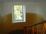 Lease 3-room apartment - Klusā iela 9, Riga (4252-325) | Dom2000.com #25514686