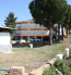 For sale hotel/resort - Sithonia (4509-325) | Dom2000.com #27579147