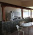 For sale hotel/resort - Sithonia (4509-325) | Dom2000.com #27579149