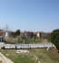 For sale hotel/resort - Sithonia (4509-325) | Dom2000.com #27579154