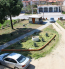 For sale hotel/resort - Sithonia (4509-325) | Dom2000.com #27579155