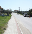 For sale hotel/resort - Sithonia (4509-325) | Dom2000.com #27579156