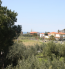 For sale hotel/resort - Sithonia (4509-325) | Dom2000.com #27579157