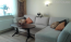 Lease 2-room apartment - Туманяна Ованеса ул., Livoberezhniy (4939-325) | Dom2000.com #31502233