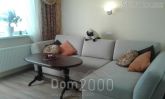 Lease 2-room apartment - Туманяна Ованеса ул., Livoberezhniy (4939-325) | Dom2000.com