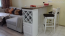 Lease 2-room apartment - Туманяна Ованеса ул., Livoberezhniy (4939-325) | Dom2000.com #31502234