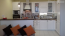 Lease 2-room apartment - Туманяна Ованеса ул., Livoberezhniy (4939-325) | Dom2000.com #31502235