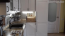Lease 2-room apartment - Туманяна Ованеса ул., Livoberezhniy (4939-325) | Dom2000.com #31502236