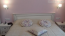 Lease 2-room apartment - Туманяна Ованеса ул., Livoberezhniy (4939-325) | Dom2000.com #31502237