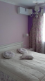 Lease 2-room apartment - Туманяна Ованеса ул., Livoberezhniy (4939-325) | Dom2000.com #31502238