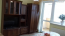 Lease 2-room apartment - Туманяна Ованеса ул., Livoberezhniy (4939-325) | Dom2000.com #31502239