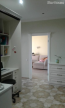 Lease 2-room apartment - Туманяна Ованеса ул., Livoberezhniy (4939-325) | Dom2000.com #31502240