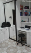 Lease 2-room apartment - Туманяна Ованеса ул., Livoberezhniy (4939-325) | Dom2000.com #31502241