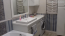 Lease 2-room apartment - Туманяна Ованеса ул., Livoberezhniy (4939-325) | Dom2000.com #31502242