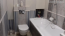 Lease 2-room apartment - Туманяна Ованеса ул., Livoberezhniy (4939-325) | Dom2000.com #31502243