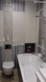 Lease 2-room apartment - Туманяна Ованеса ул., Livoberezhniy (4939-325) | Dom2000.com #31502244
